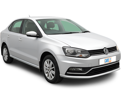 Volkswagen Ameo-img